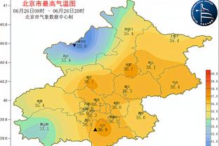 拜仁近13个赛季12次进入欧冠8强，仅18-19赛季遭利物浦淘汰